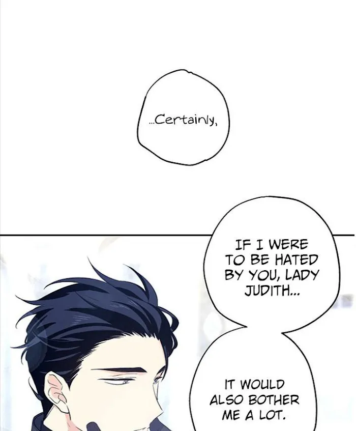I Will Change The Genre - Chapter 24 Page 79