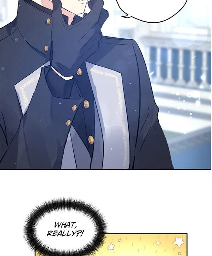 I Will Change The Genre - Chapter 24 Page 80