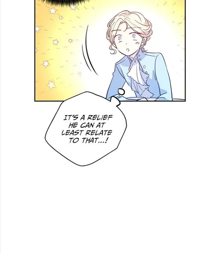 I Will Change The Genre - Chapter 24 Page 81