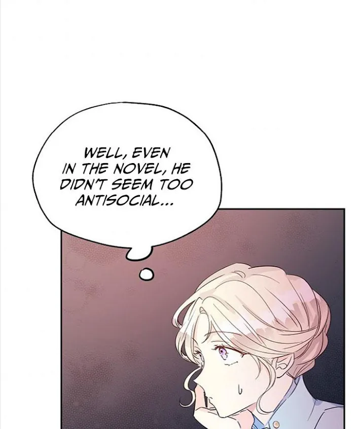 I Will Change The Genre - Chapter 24 Page 82