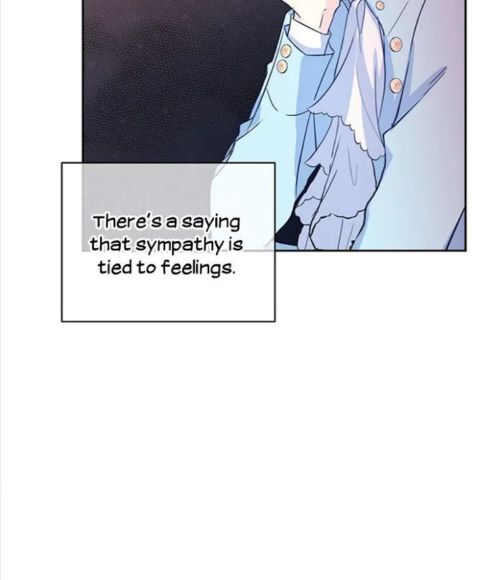 I Will Change The Genre - Chapter 24 Page 83