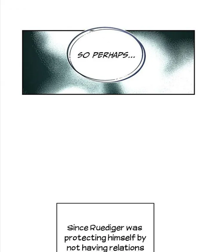 I Will Change The Genre - Chapter 24 Page 84