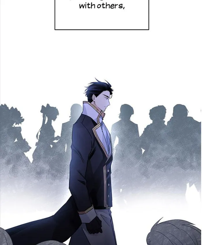 I Will Change The Genre - Chapter 24 Page 85