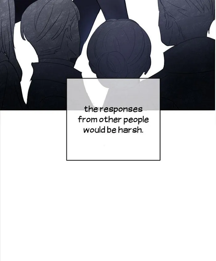 I Will Change The Genre - Chapter 24 Page 86