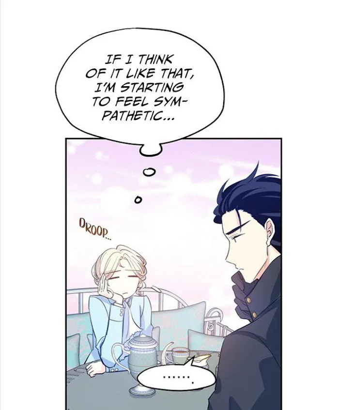 I Will Change The Genre - Chapter 24 Page 87