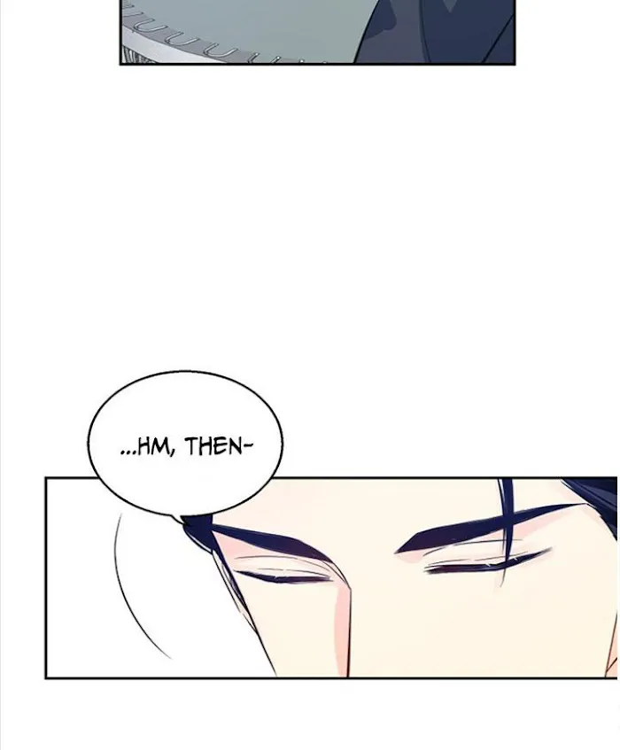 I Will Change The Genre - Chapter 24 Page 88