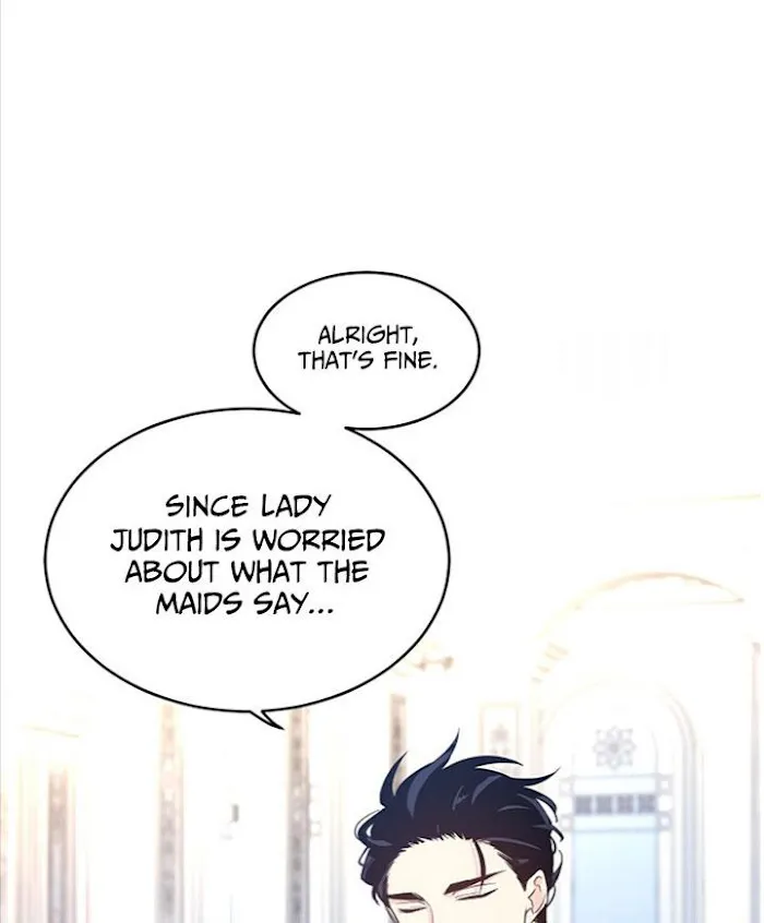 I Will Change The Genre - Chapter 24 Page 89