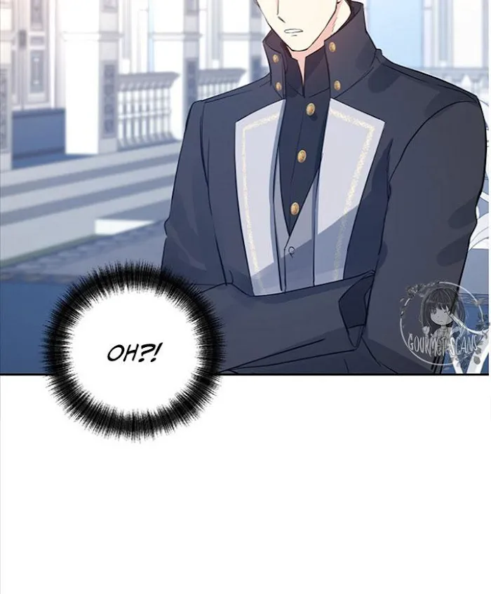 I Will Change The Genre - Chapter 24 Page 90