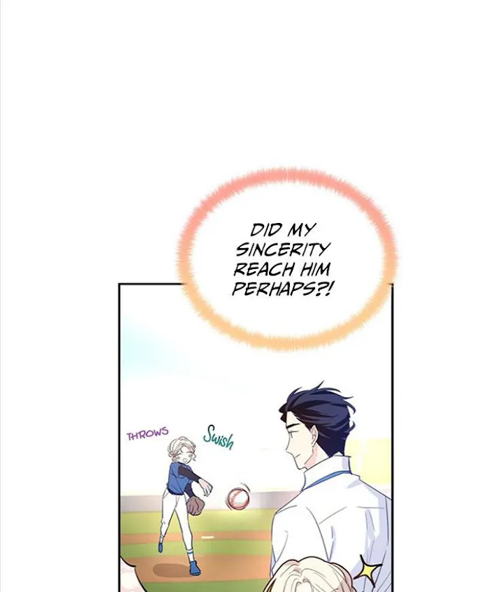 I Will Change The Genre - Chapter 24 Page 91