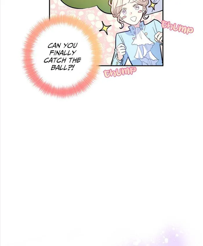 I Will Change The Genre - Chapter 24 Page 92