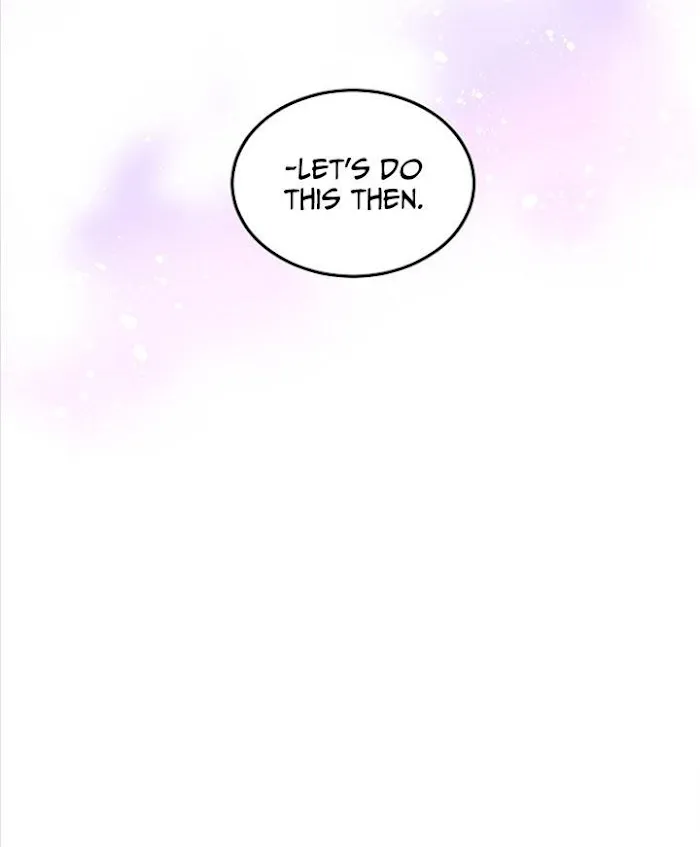 I Will Change The Genre - Chapter 24 Page 93