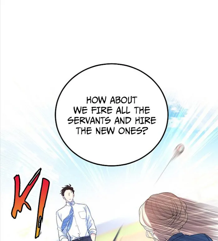 I Will Change The Genre - Chapter 24 Page 94