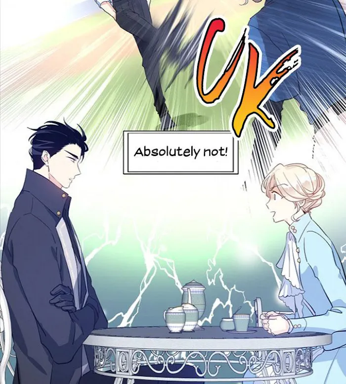 I Will Change The Genre - Chapter 24 Page 95