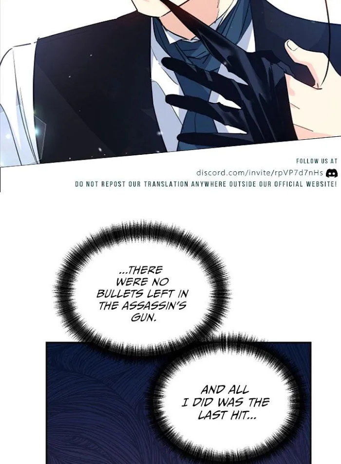 I Will Change The Genre - Chapter 26 Page 2