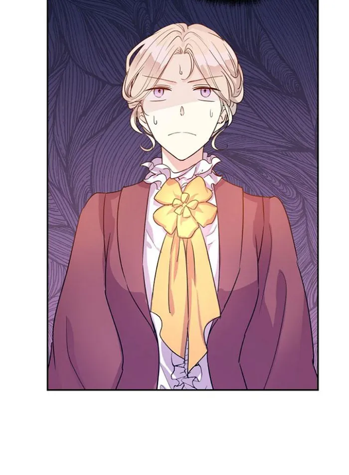I Will Change The Genre - Chapter 26 Page 3