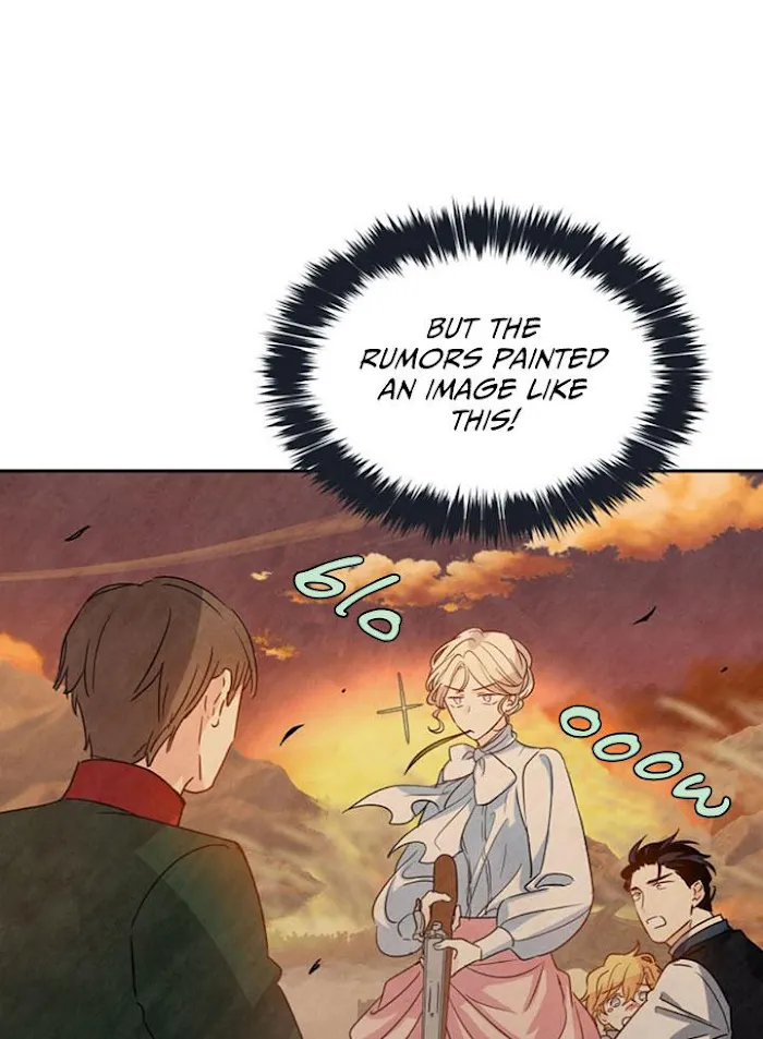 I Will Change The Genre - Chapter 26 Page 4