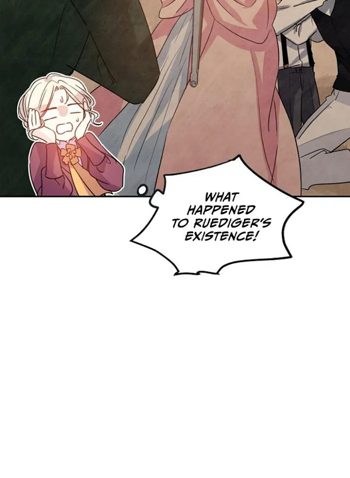 I Will Change The Genre - Chapter 26 Page 5