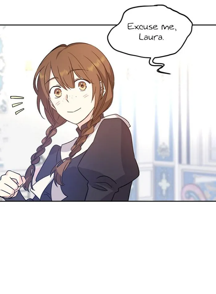 I Will Change The Genre - Chapter 26 Page 6