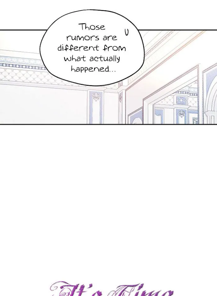 I Will Change The Genre - Chapter 26 Page 7