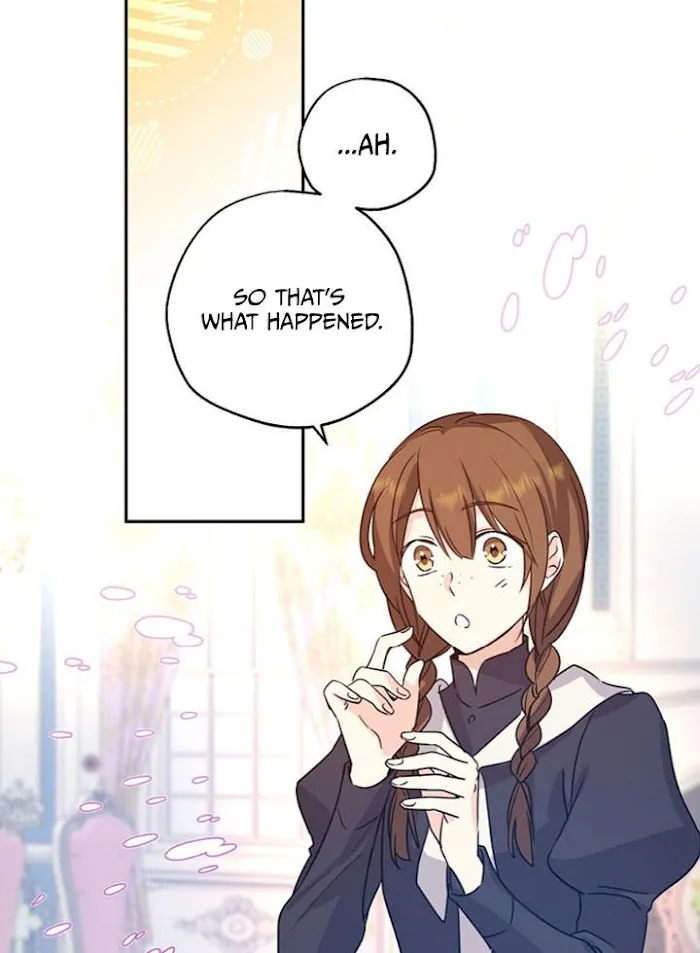 I Will Change The Genre - Chapter 26 Page 9