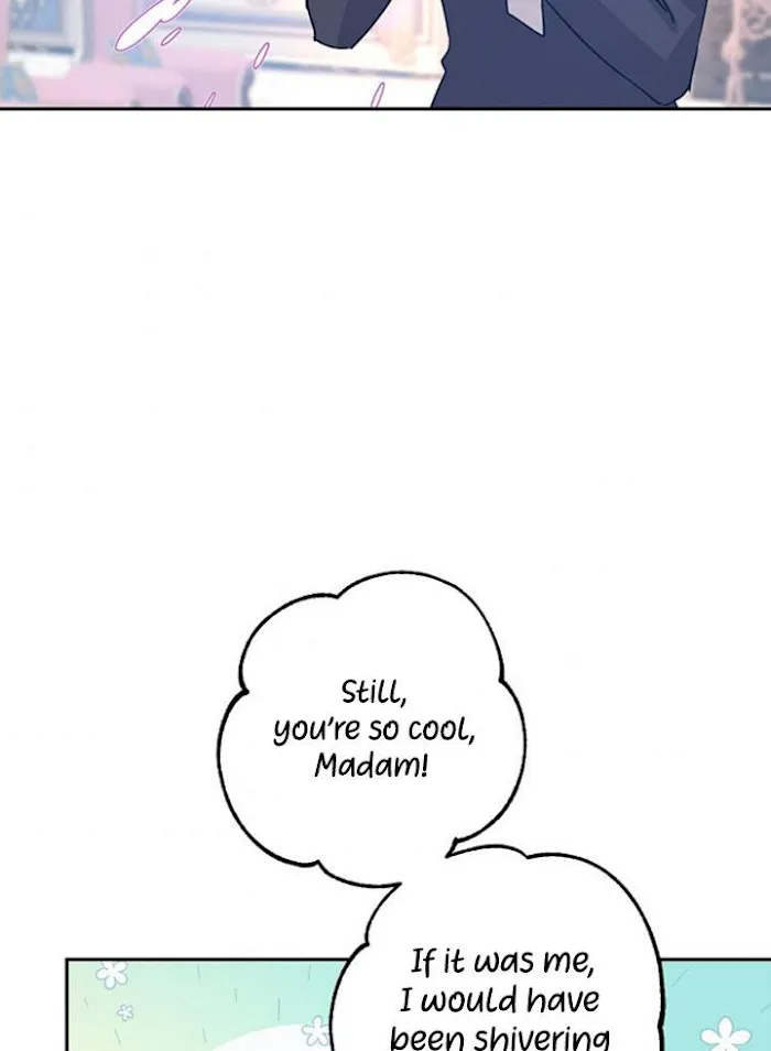 I Will Change The Genre - Chapter 26 Page 10