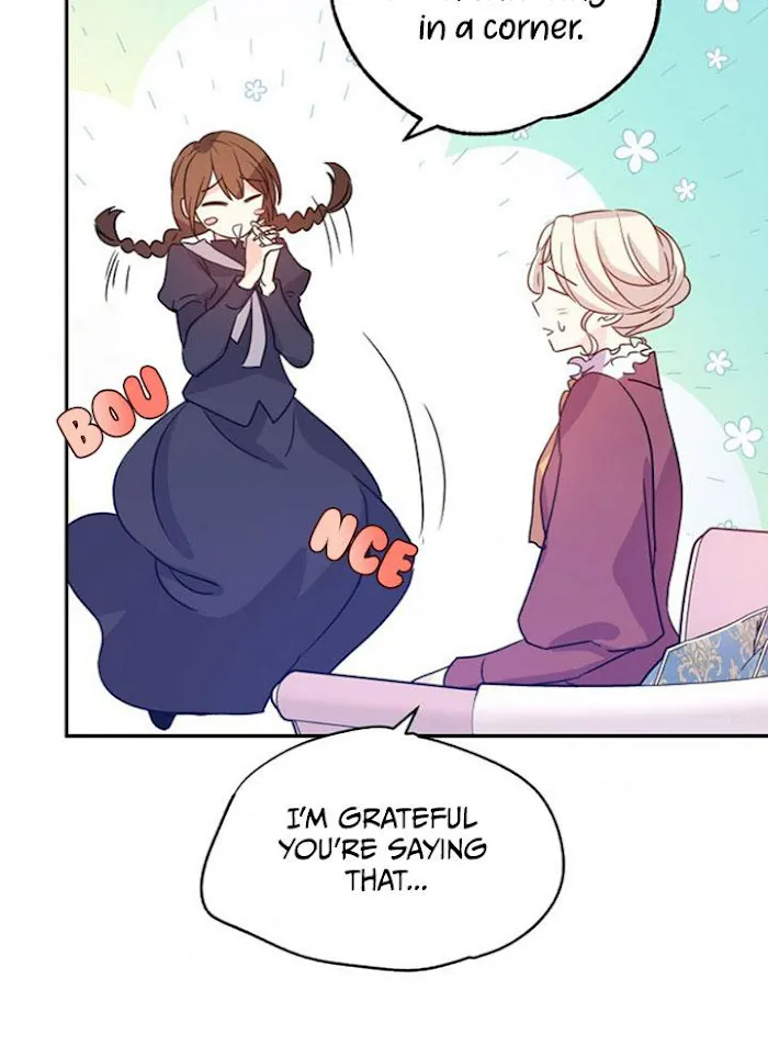 I Will Change The Genre - Chapter 26 Page 11