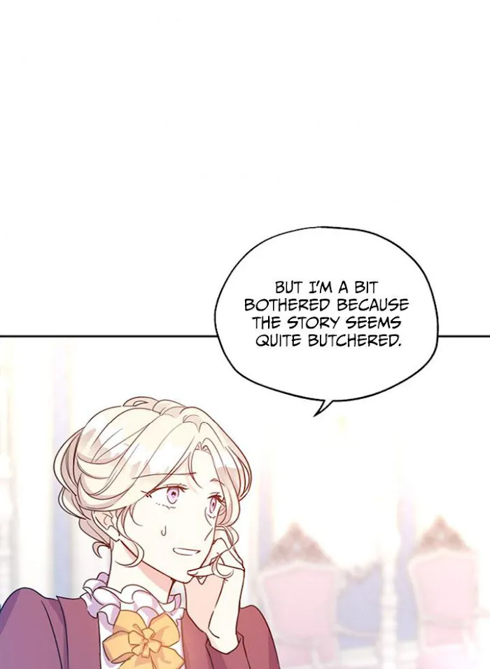 I Will Change The Genre - Chapter 26 Page 12