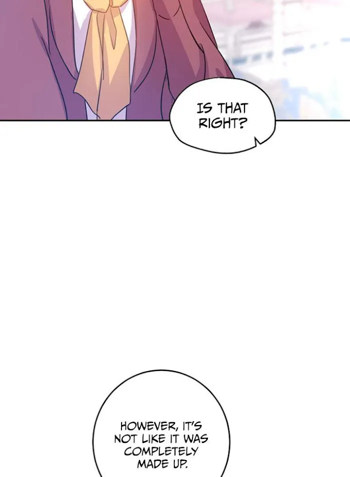I Will Change The Genre - Chapter 26 Page 13