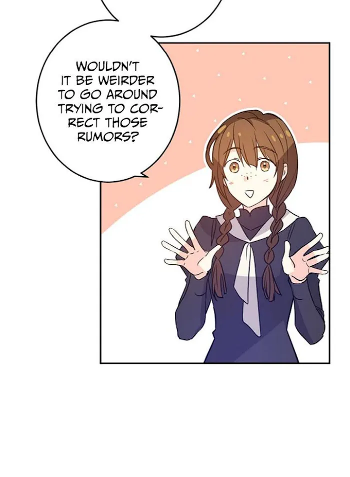 I Will Change The Genre - Chapter 26 Page 14