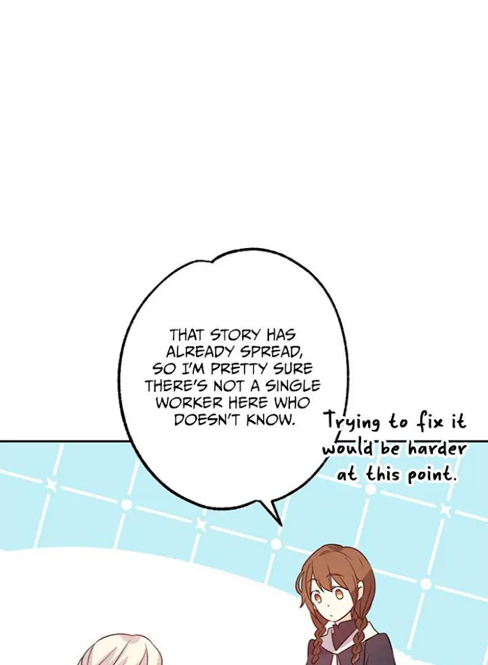 I Will Change The Genre - Chapter 26 Page 15