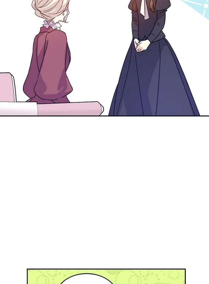 I Will Change The Genre - Chapter 26 Page 16