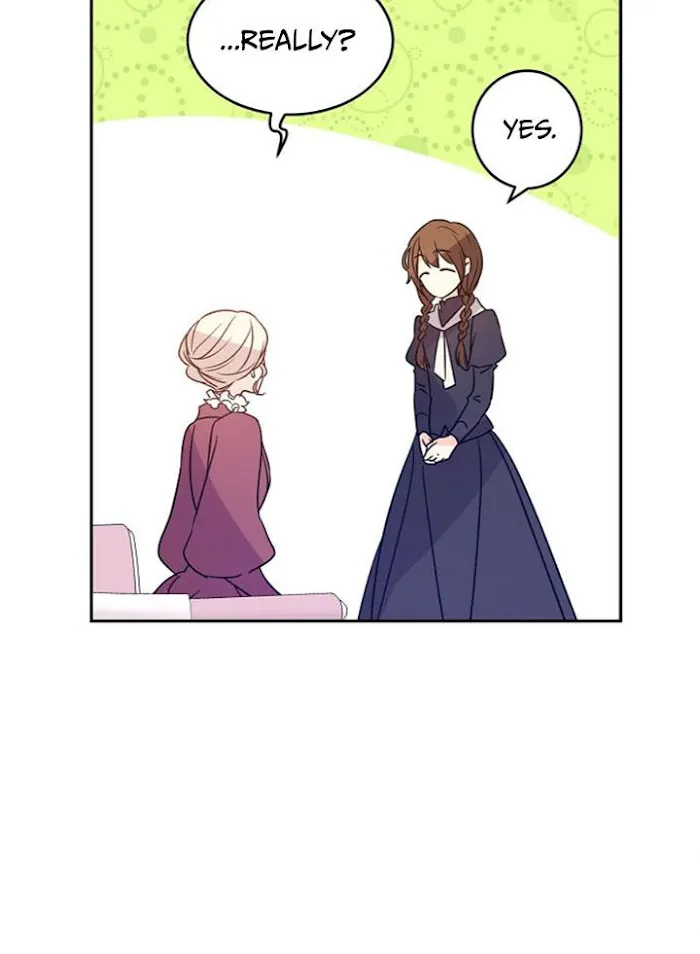 I Will Change The Genre - Chapter 26 Page 17