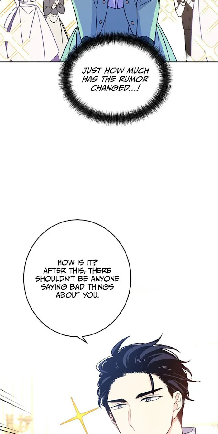 I Will Change The Genre - Chapter 26 Page 20