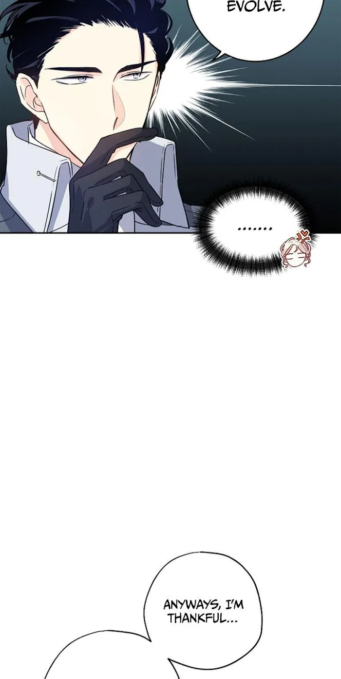 I Will Change The Genre - Chapter 26 Page 23