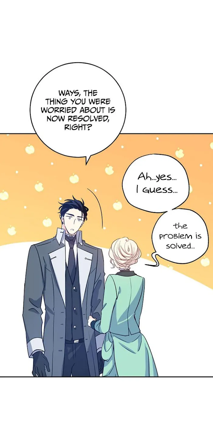 I Will Change The Genre - Chapter 26 Page 26