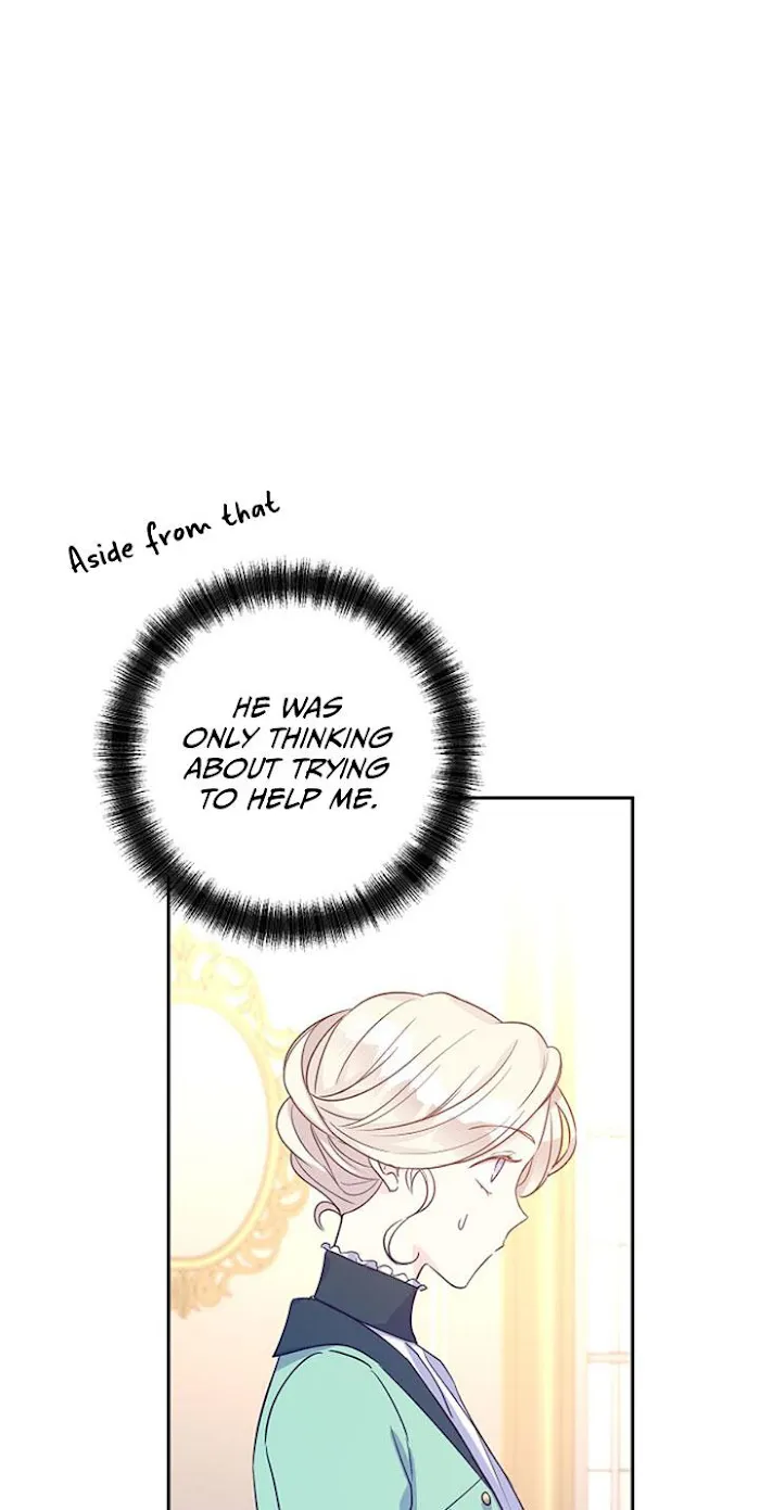 I Will Change The Genre - Chapter 26 Page 27