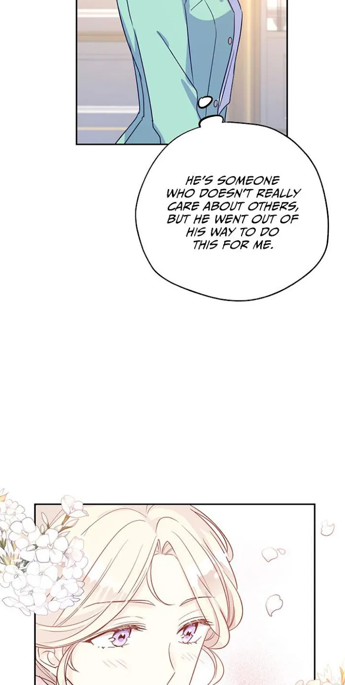I Will Change The Genre - Chapter 26 Page 28