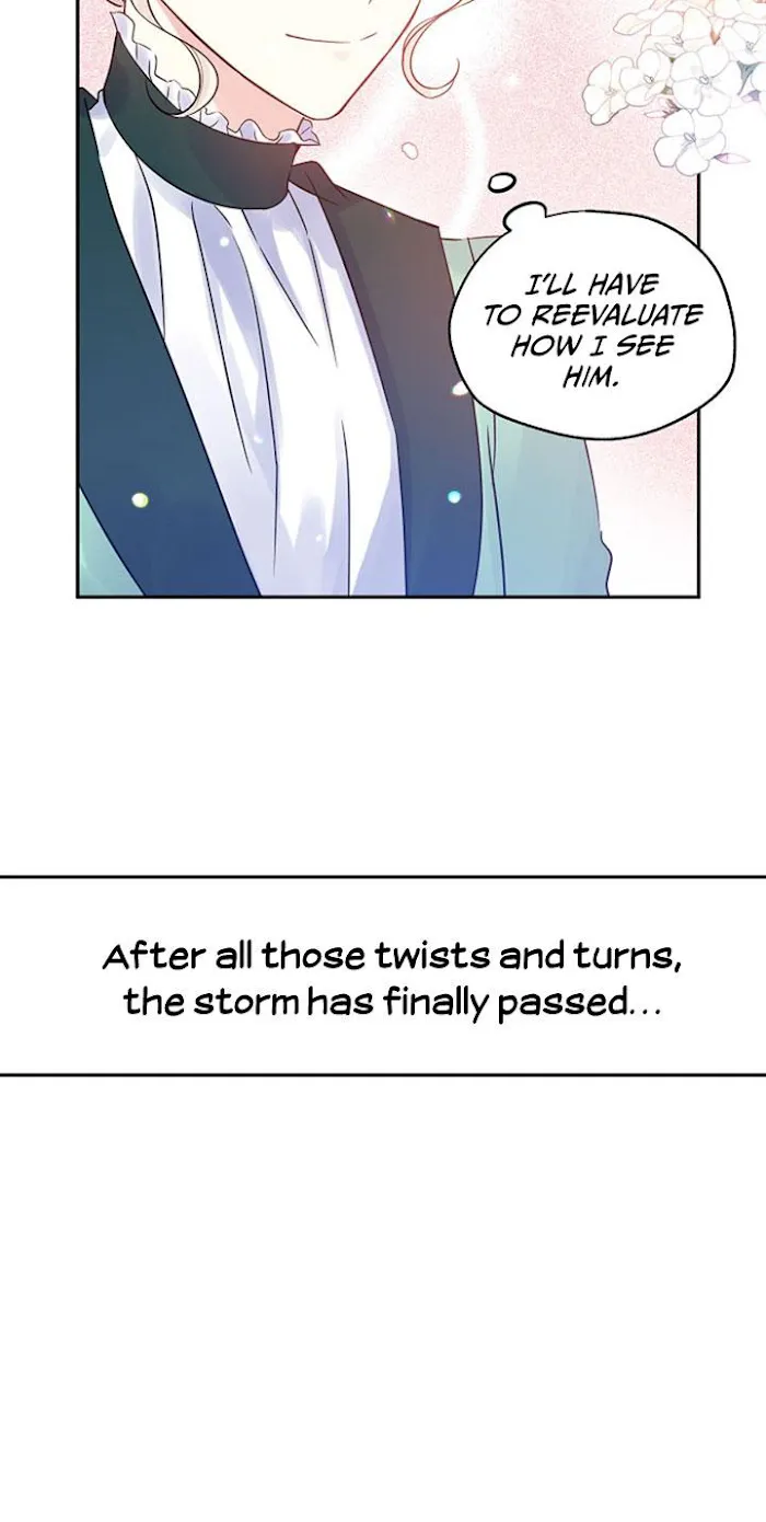 I Will Change The Genre - Chapter 26 Page 29
