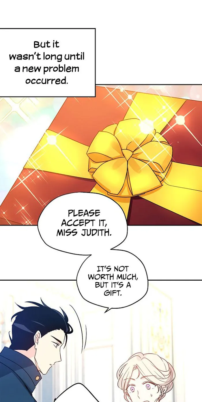 I Will Change The Genre - Chapter 26 Page 30
