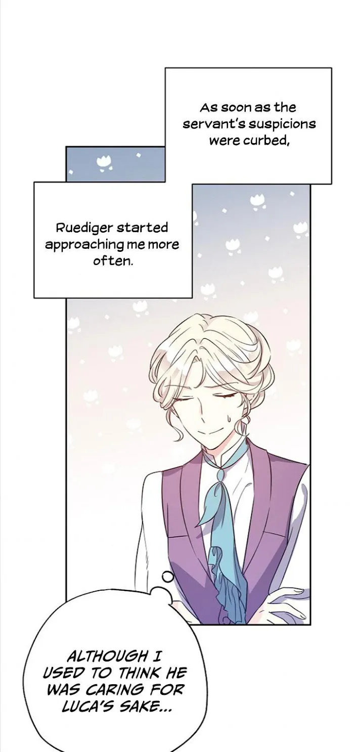 I Will Change The Genre - Chapter 26 Page 35