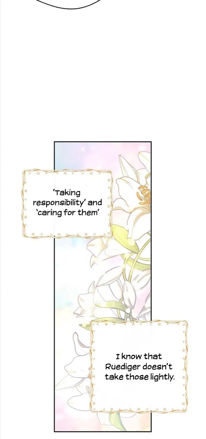 I Will Change The Genre - Chapter 26 Page 36