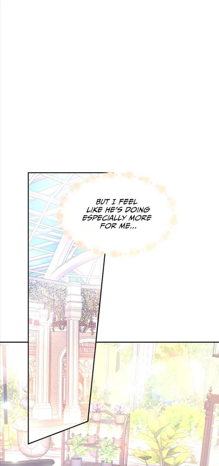 I Will Change The Genre - Chapter 26 Page 37