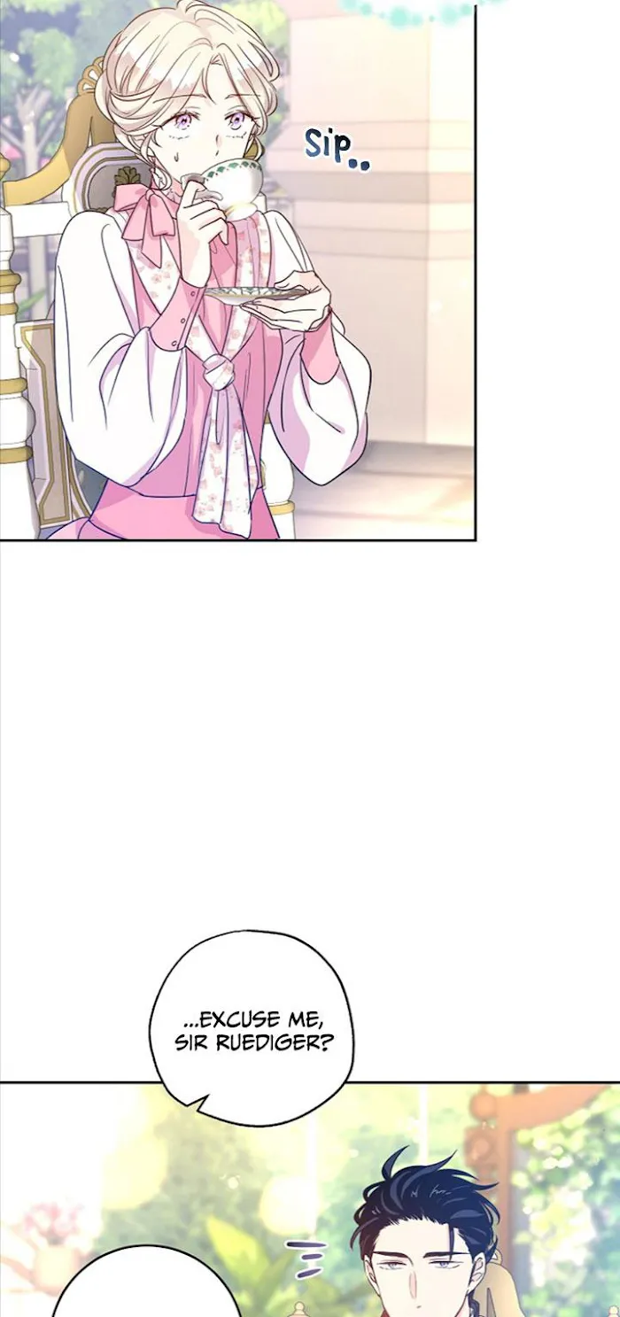 I Will Change The Genre - Chapter 26 Page 39