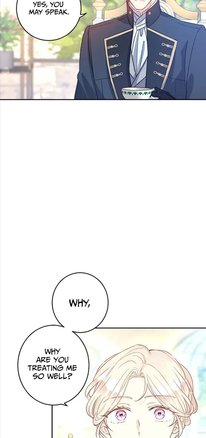 I Will Change The Genre - Chapter 26 Page 40