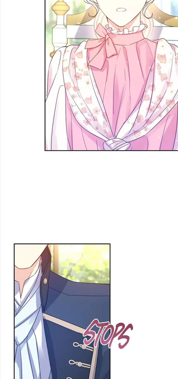 I Will Change The Genre - Chapter 26 Page 41