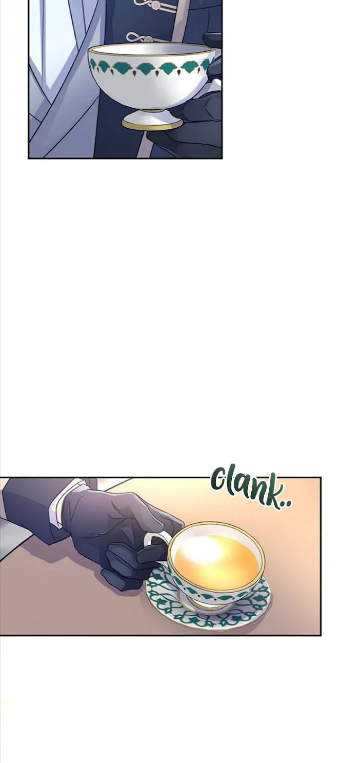 I Will Change The Genre - Chapter 26 Page 42