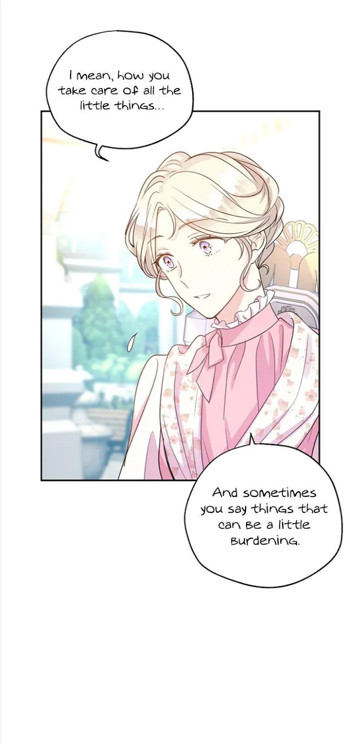 I Will Change The Genre - Chapter 26 Page 44