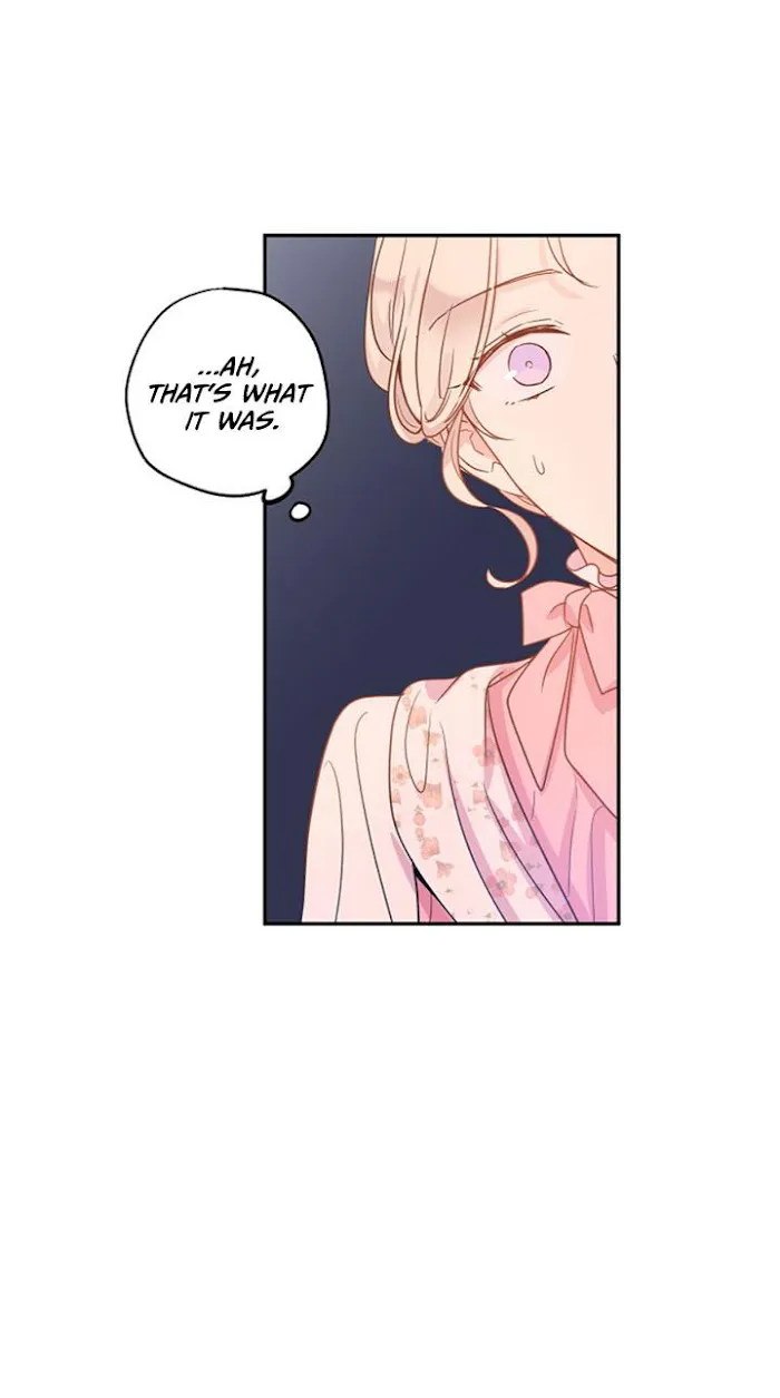 I Will Change The Genre - Chapter 26 Page 48
