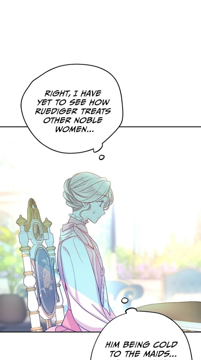 I Will Change The Genre - Chapter 26 Page 49