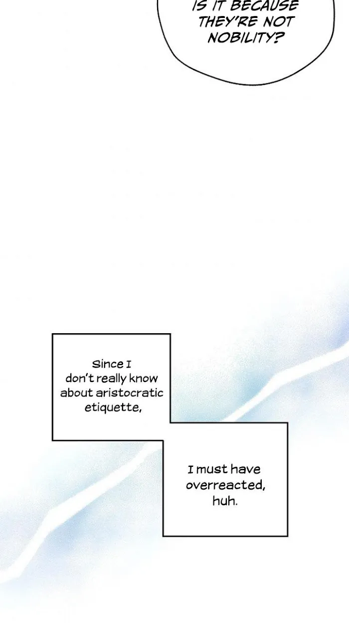 I Will Change The Genre - Chapter 26 Page 50